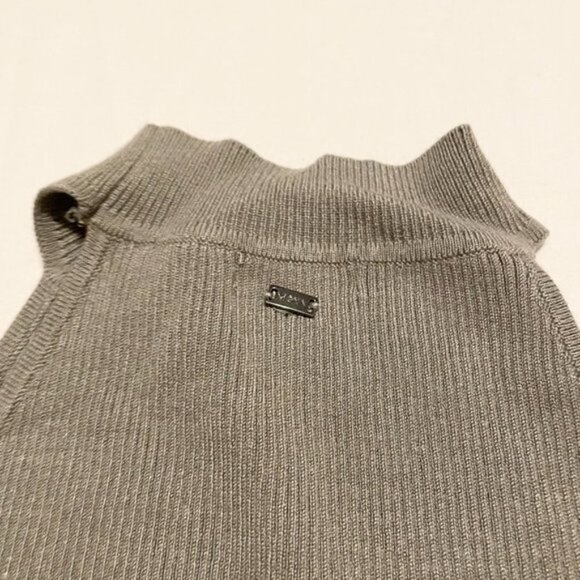 Mexx Knit Halter Top Tank Top Womens Size XS - Picture 10 of 15